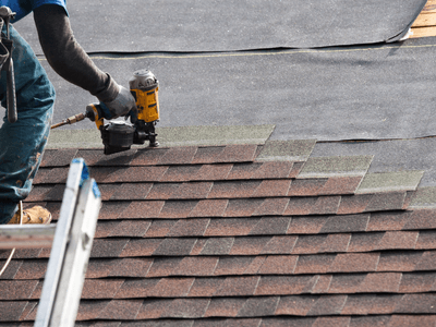 About Siding Replacement LLC Lazbuddie, TX